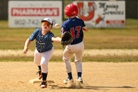11U A PROVINCIALS-7