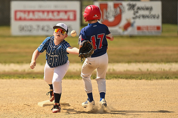 11U A PROVINCIALS-7