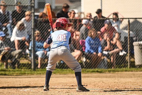 11U A PROVINCIALS-146