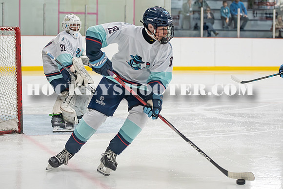 HURRICANES-6 copy