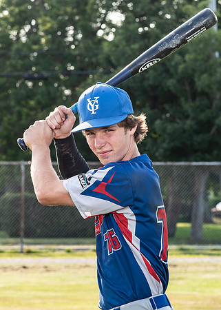 YAMBA 18U-89