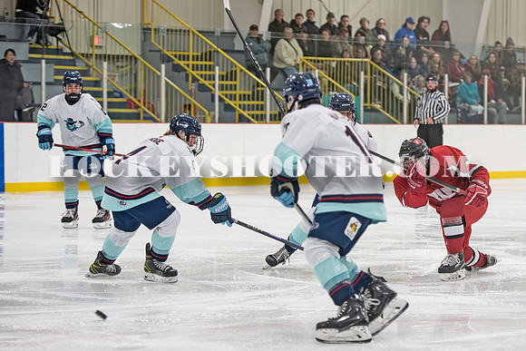 HURRICANES-17 copy