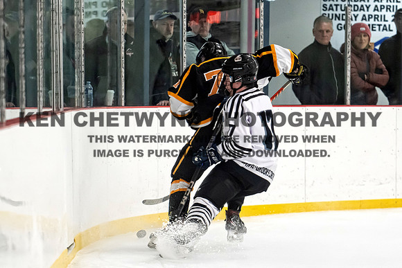 MARITIMES-44 copy