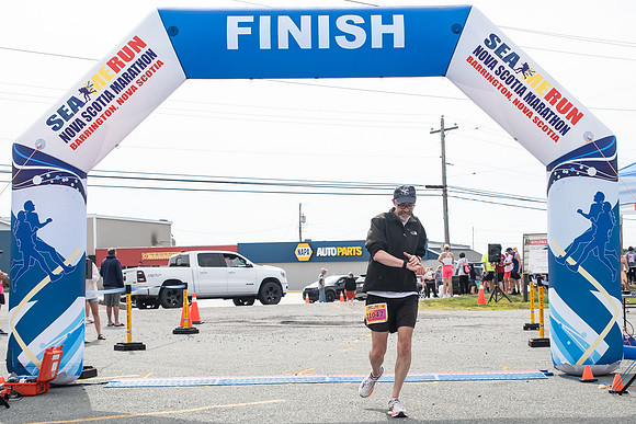 NS MARATHON-107