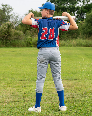 13UAAA GATEWAYS-131