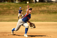 11U A PROVINCIALS-17