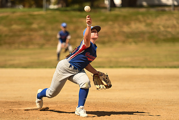 11U A PROVINCIALS-17