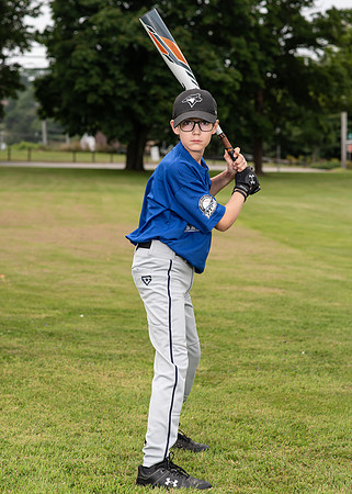 YAMBA 11U RHYNOS-33
