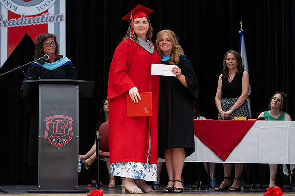 Grad25-218