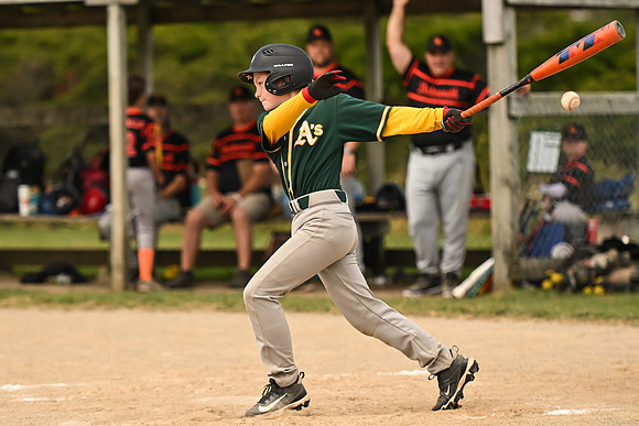 11U A PROVINCIALS-190