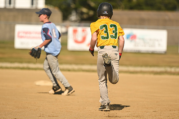 11U A PROVINCIALS-26