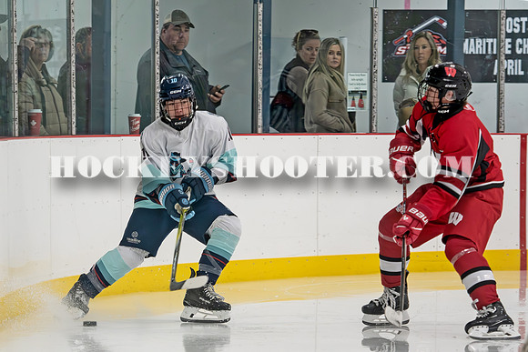 HURRICANES-25 copy