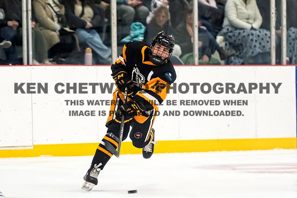 MARITIMES-31 copy