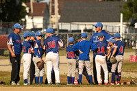 11U A PROVINCIALS-2