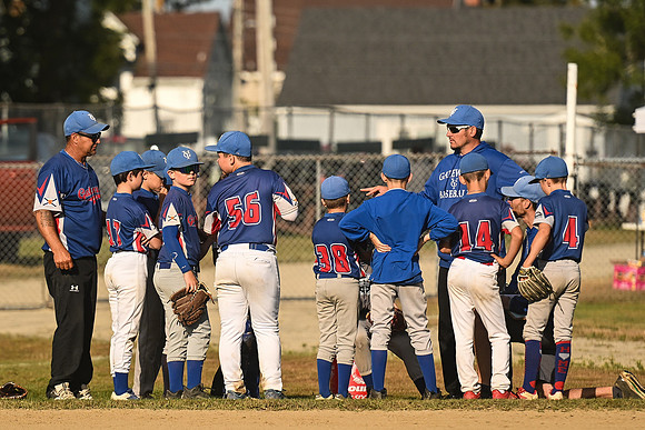 11U A PROVINCIALS-2