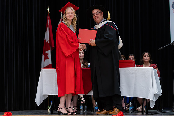Grad25-191