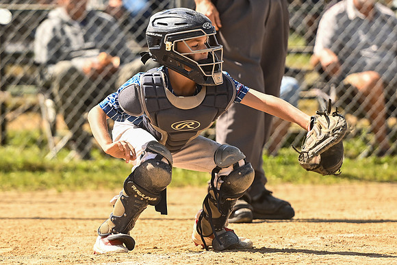 11U A PROVINCIALS-12