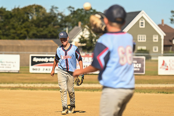 11U A PROVINCIALS-85