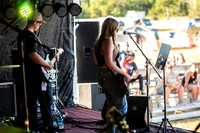 FOGFEST25-17