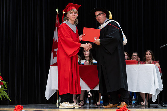 Grad25-207
