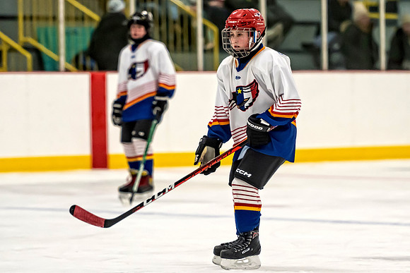 FLAMES VS CLARE-DIGBY-150 copy