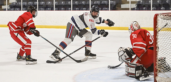 TIMBER CUP-54