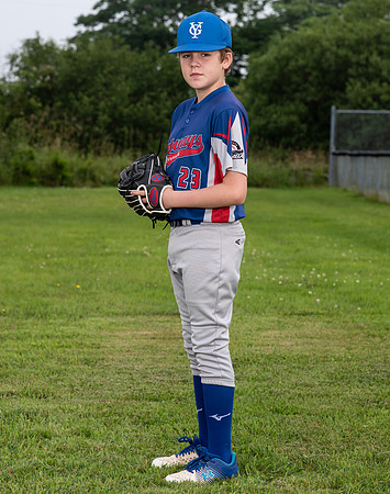 13UAAA GATEWAYS-55