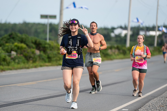 NS MARATHON-238