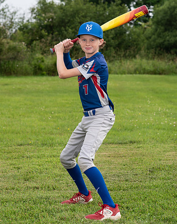 13UAAA GATEWAYS-47