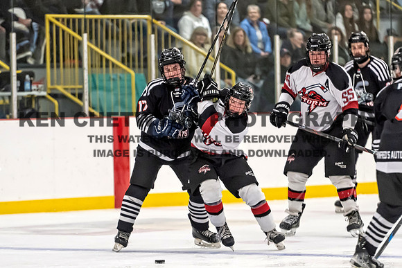 MARITIMES-37 copy