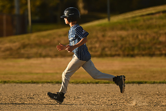 11U A PROVINCIALS-169