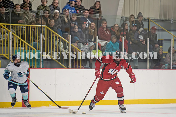 HURRICANES-81 copy