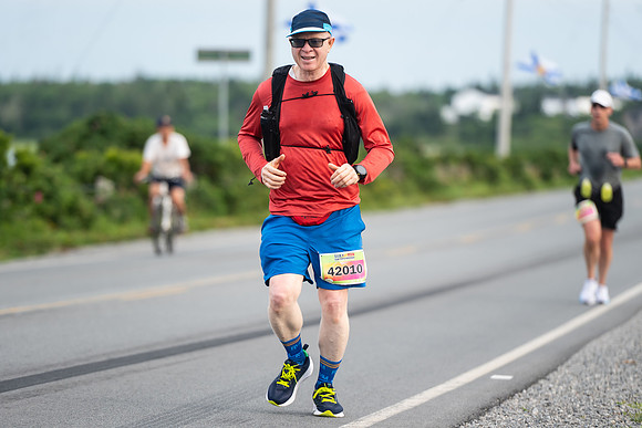 NS MARATHON-71
