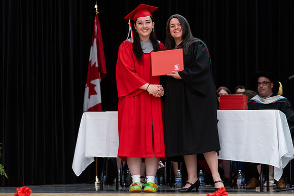 Grad25-144