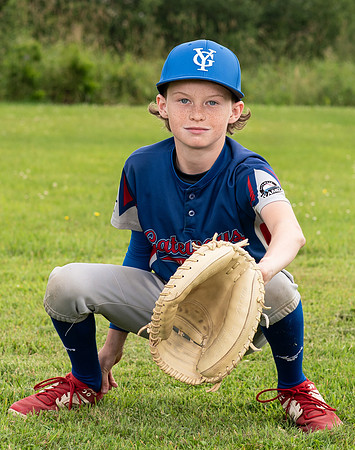 13UAAA GATEWAYS-41