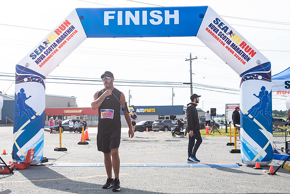 NS MARATHON-44