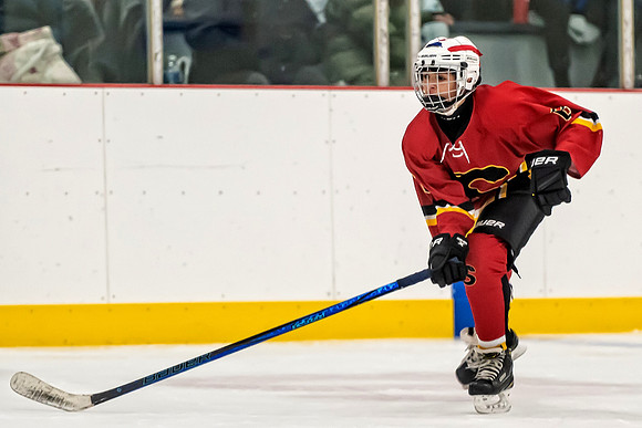 FLAMES VS CLARE-DIGBY-151 copy