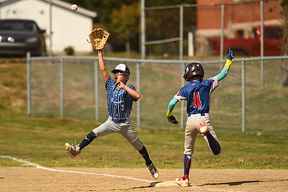 11U A PROVINCIALS-72