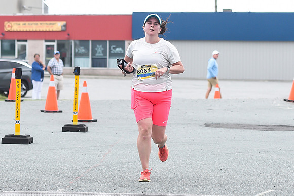 NS MARATHON 24-305