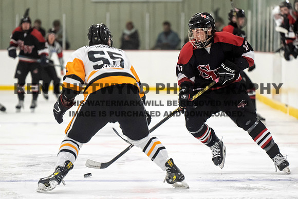 MARITIMES-24 copy