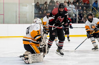 MARITIMES-10 copy
