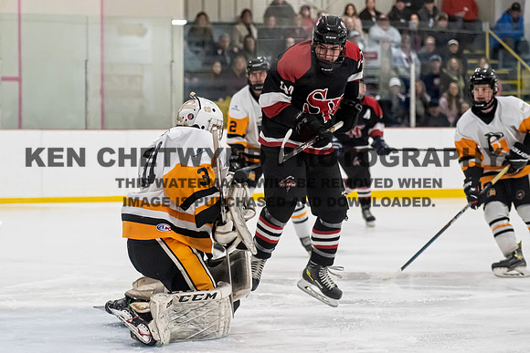 MARITIMES-10 copy