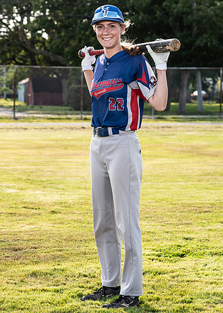 YAMBA 18U-118