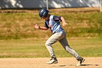 11U A PROVINCIALS-12