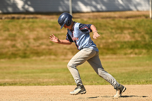 11U A PROVINCIALS-12