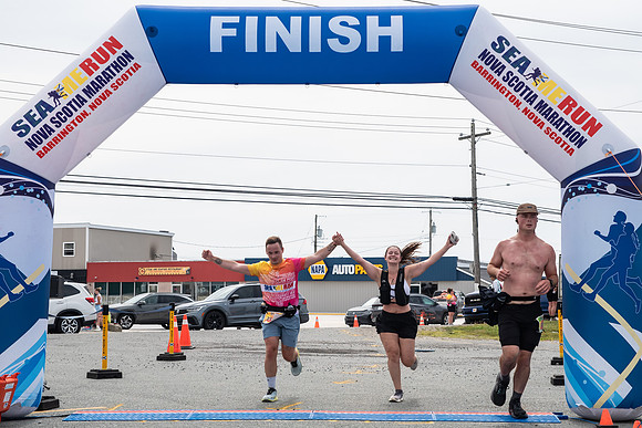 NS MARATHON-202