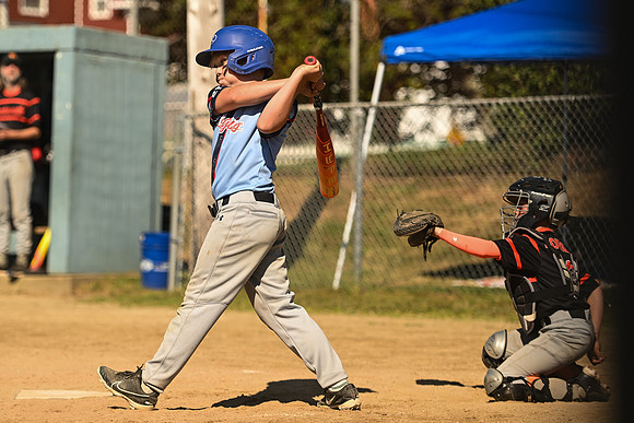 11U A PROVINCIALS-105