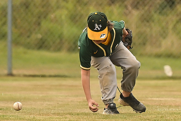 11U A PROVINCIALS-64