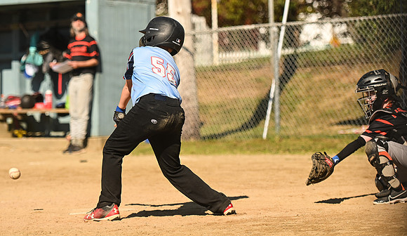 11U A PROVINCIALS-141