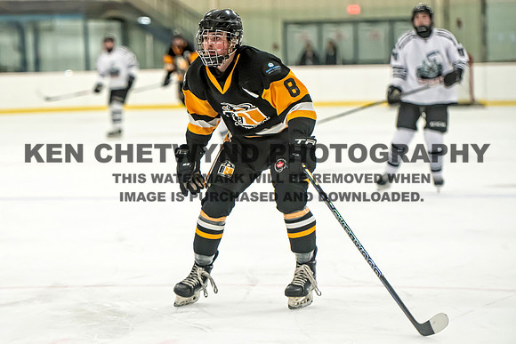 MARITIMES-114 copy